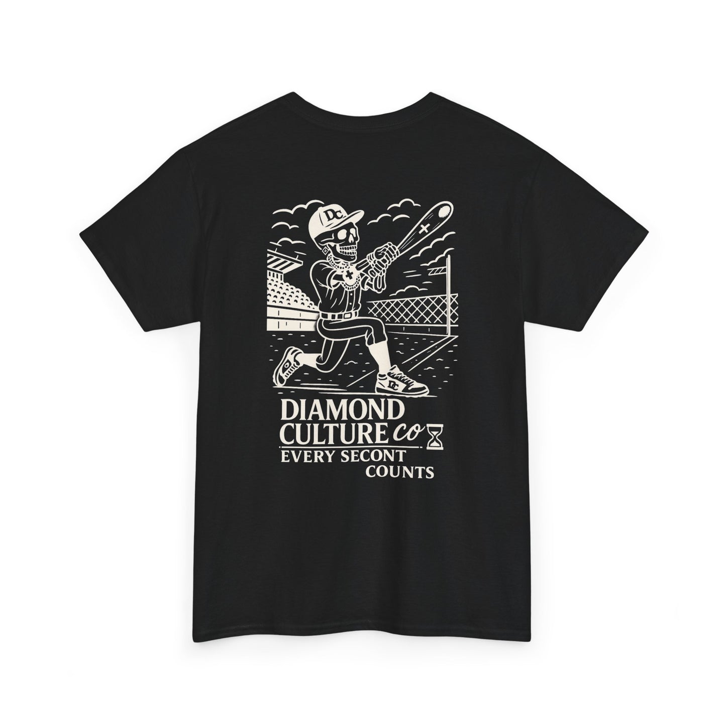 Leave No Doubt Shirt