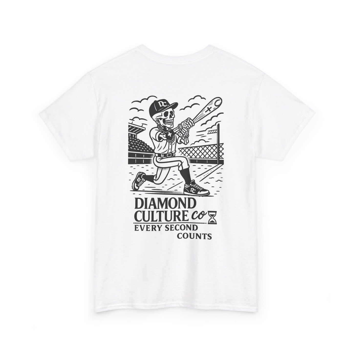 Leave No Doubt Shirt