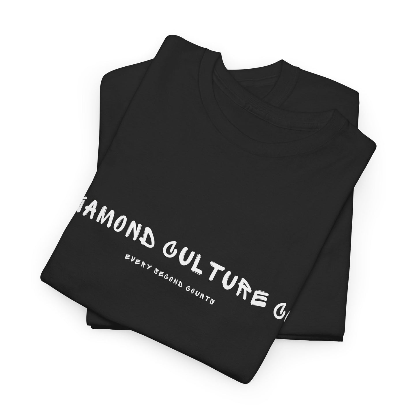 BlackOut X Teeshirt