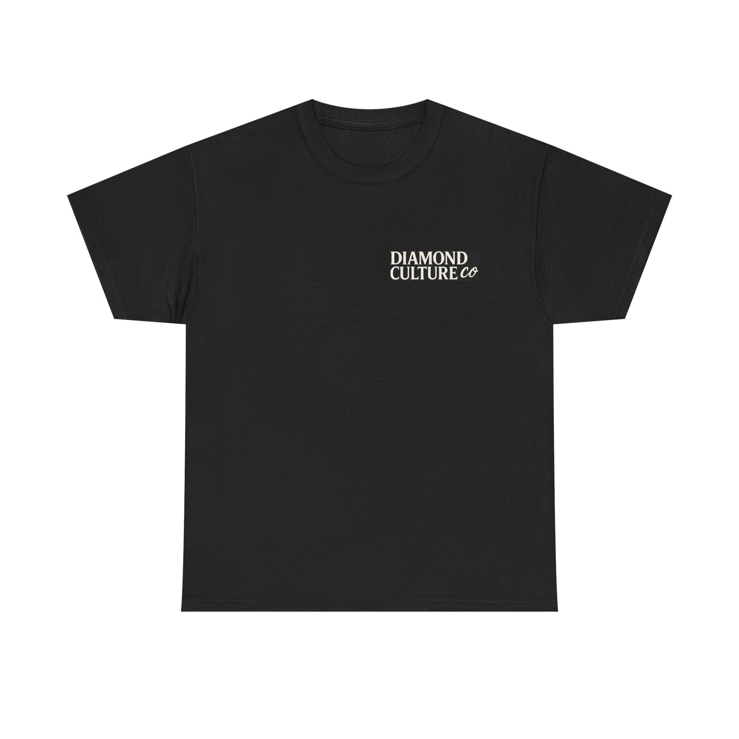 Leave No Doubt Shirt