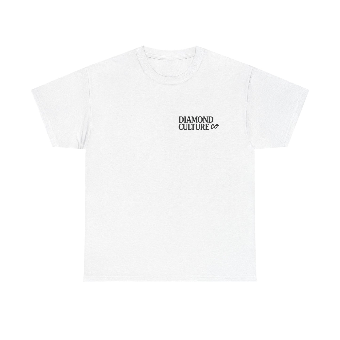 Leave No Doubt Shirt