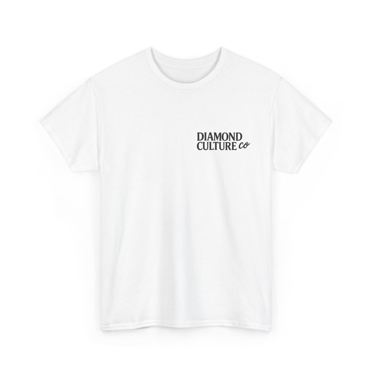 Leave No Doubt Shirt
