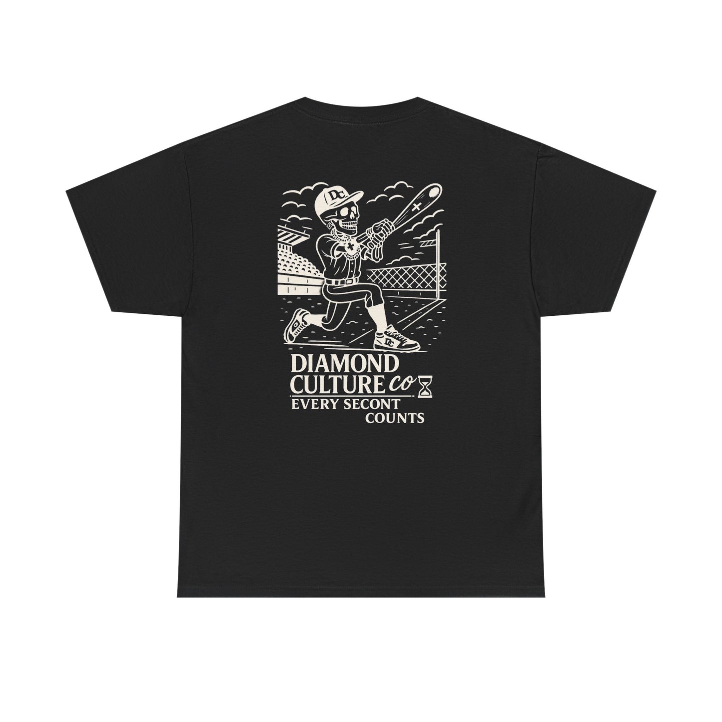 Leave No Doubt Shirt