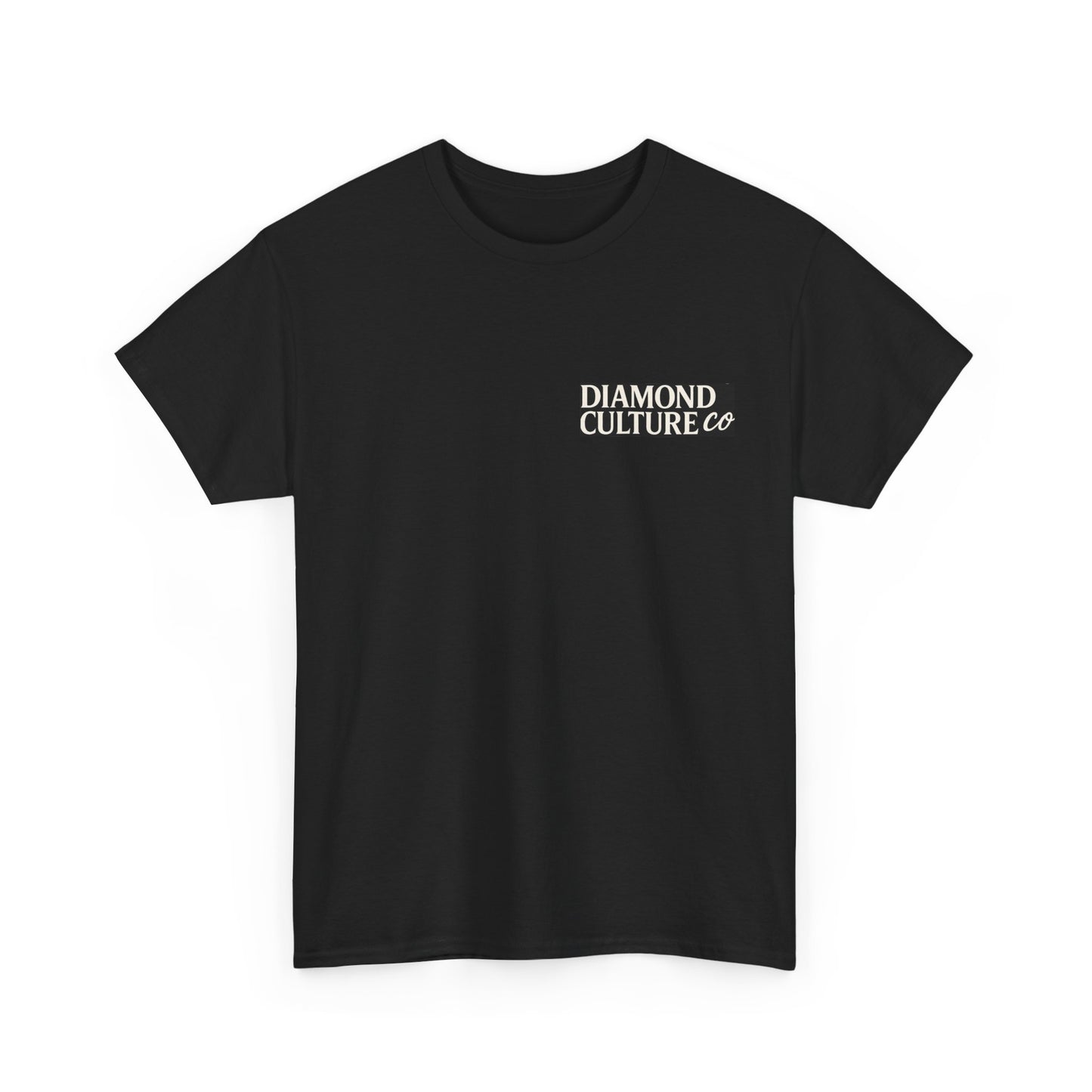 Leave No Doubt Shirt