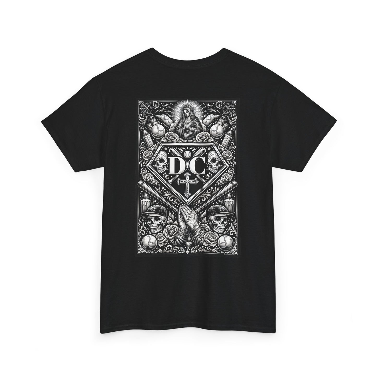 Blanco Puro X Tee-shirt