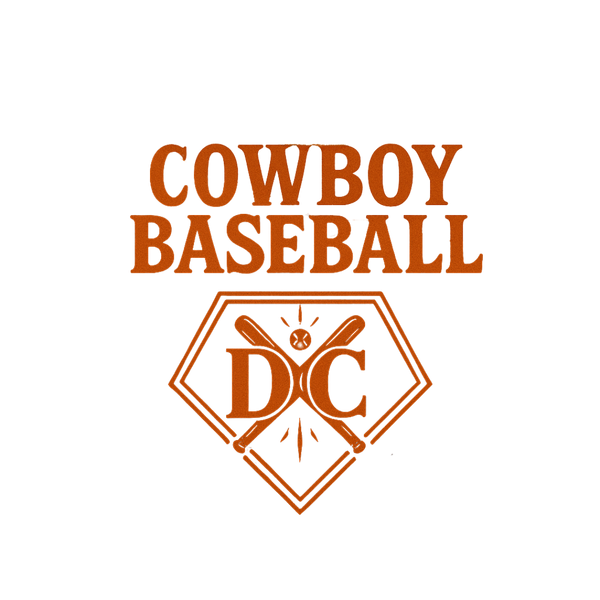 Diamond Culture Co