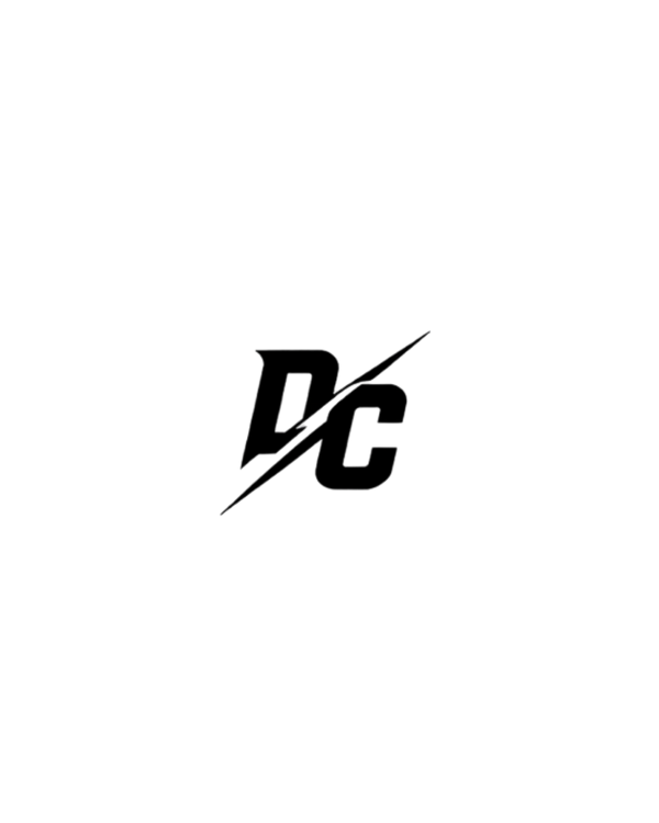Diamond Culture Co