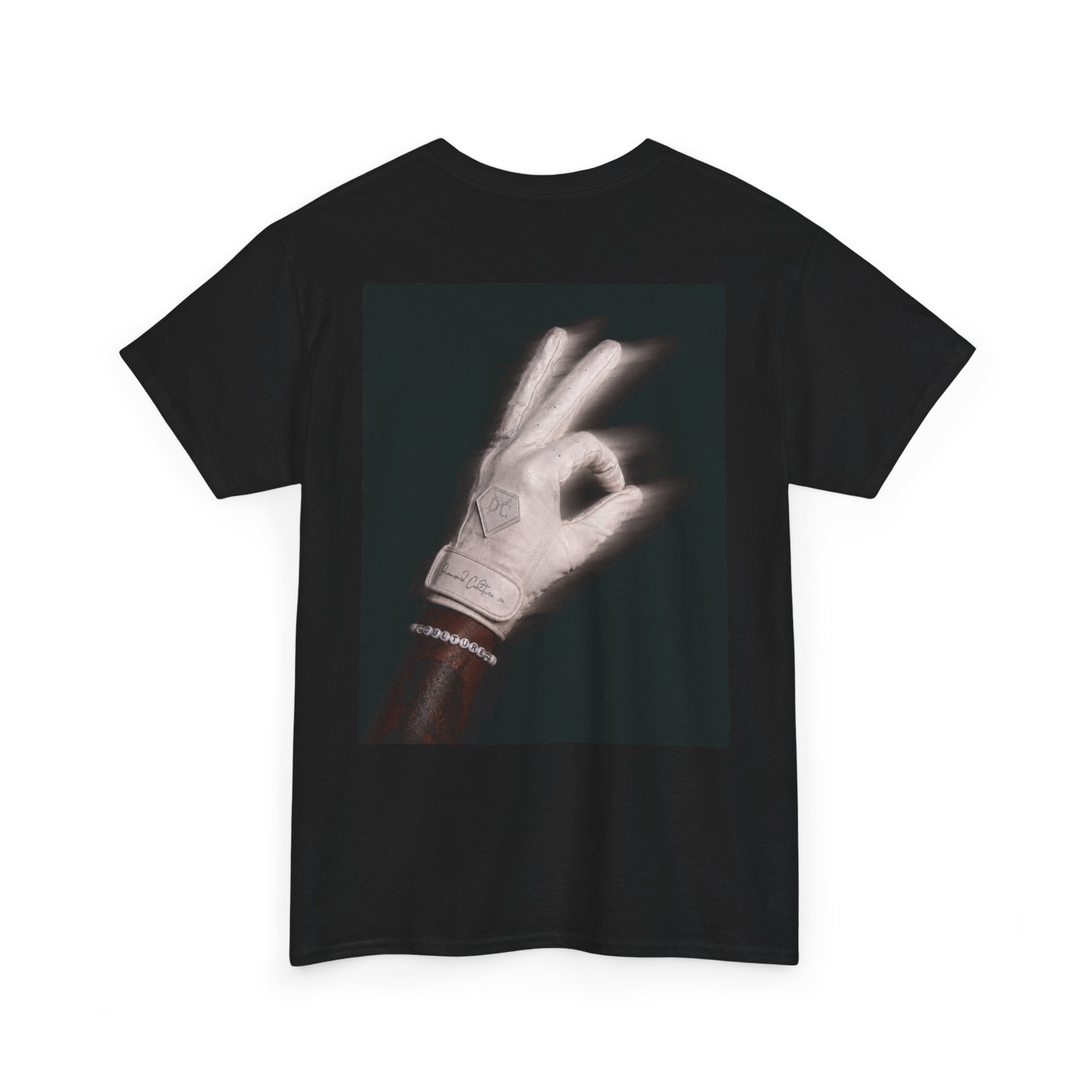 Diamond Series Short Sleeve Shirt
