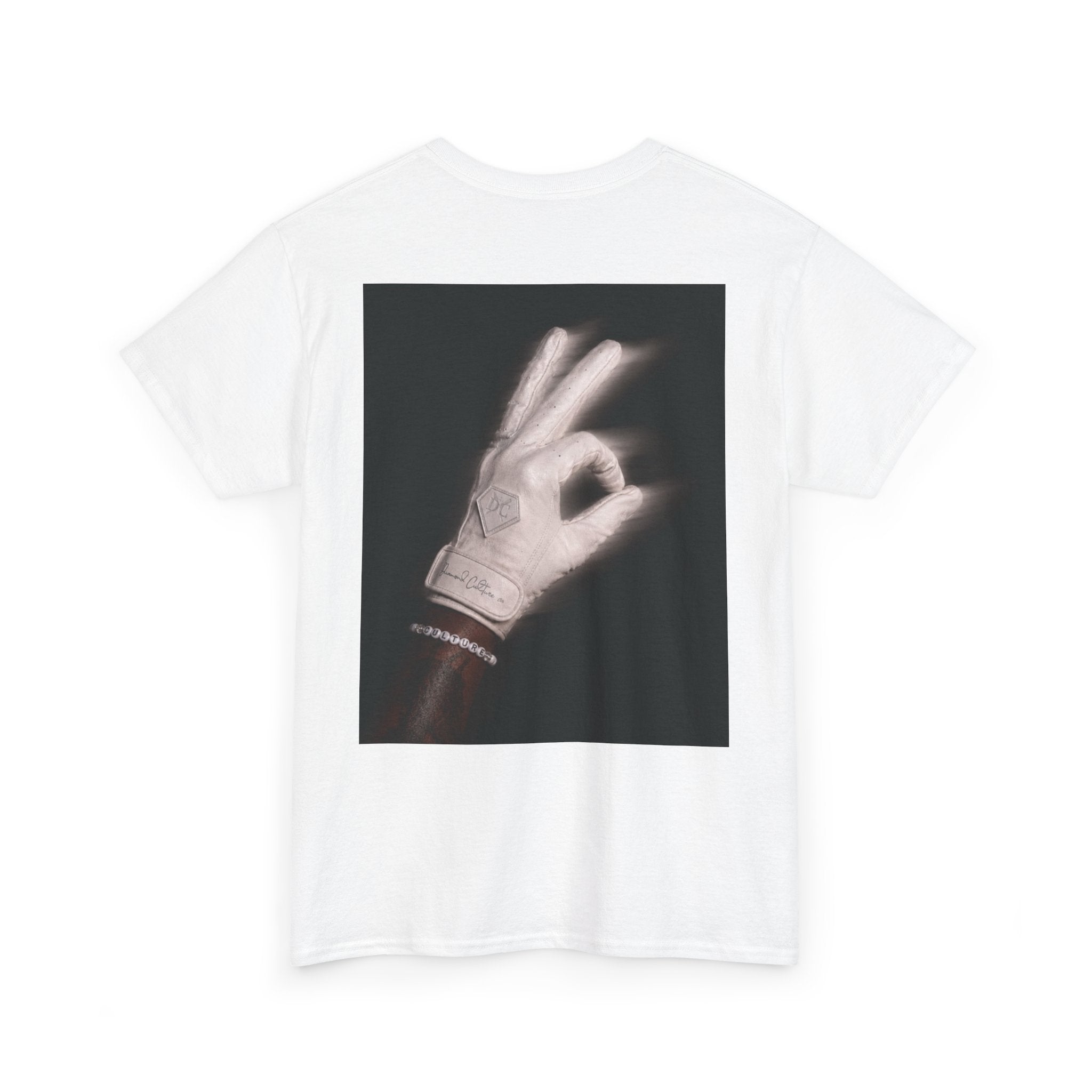 Diamond Series Short Sleeve Shirt