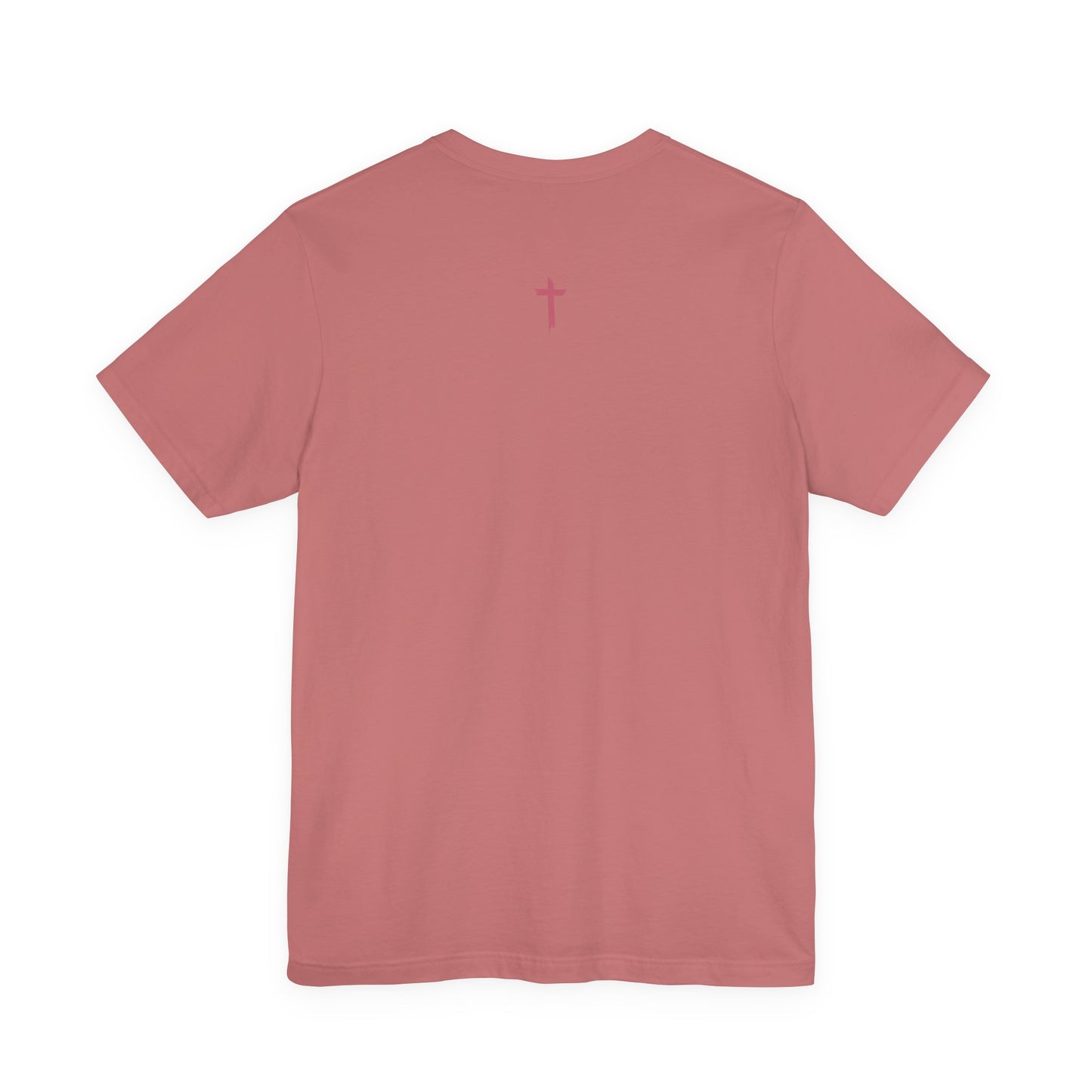 Super Soft Performance Short Sleeve