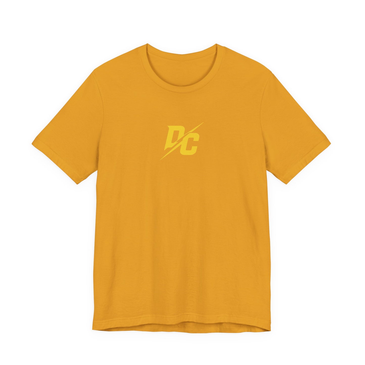 Super Soft Performance Short Sleeve