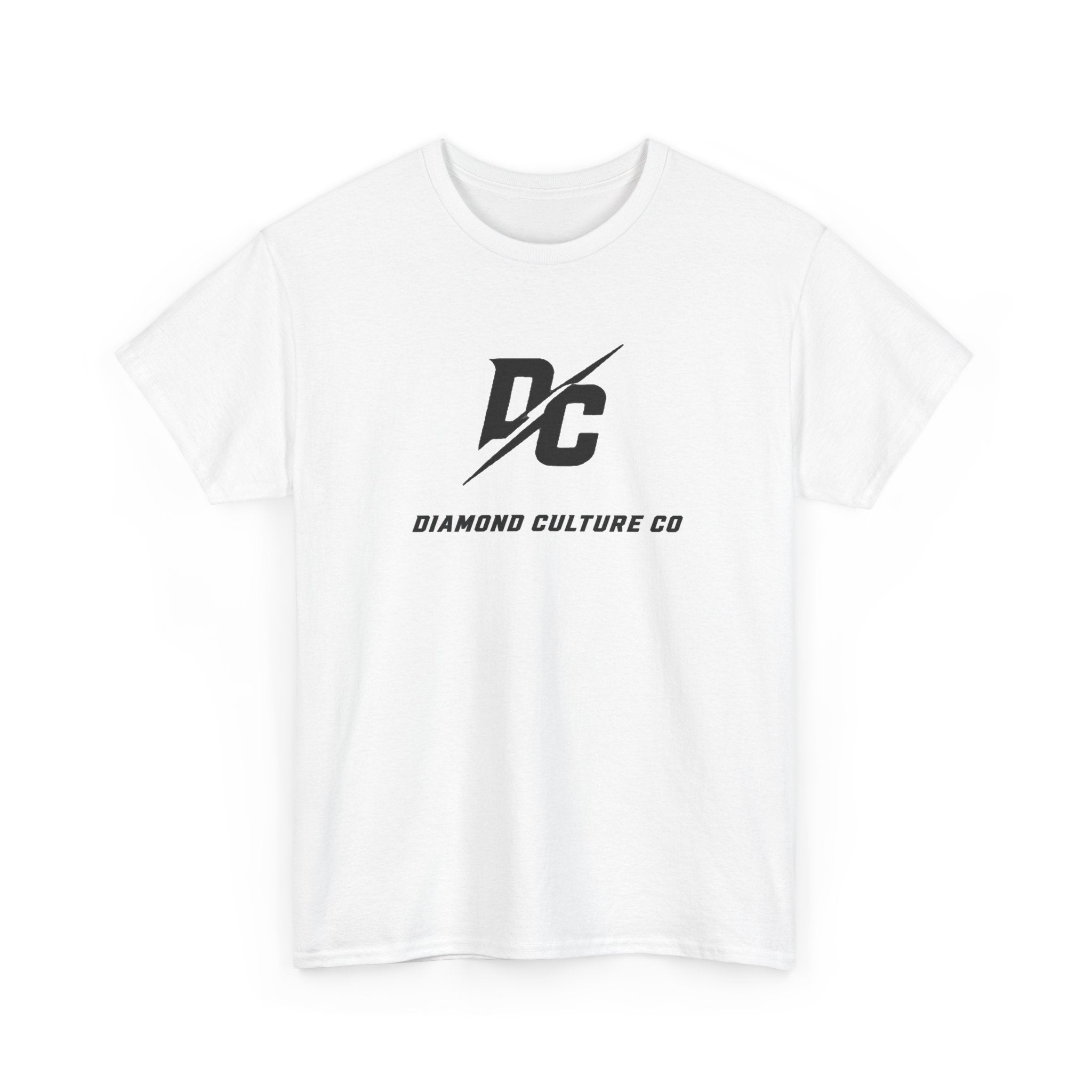 Diamond Series Short Sleeve Shirt