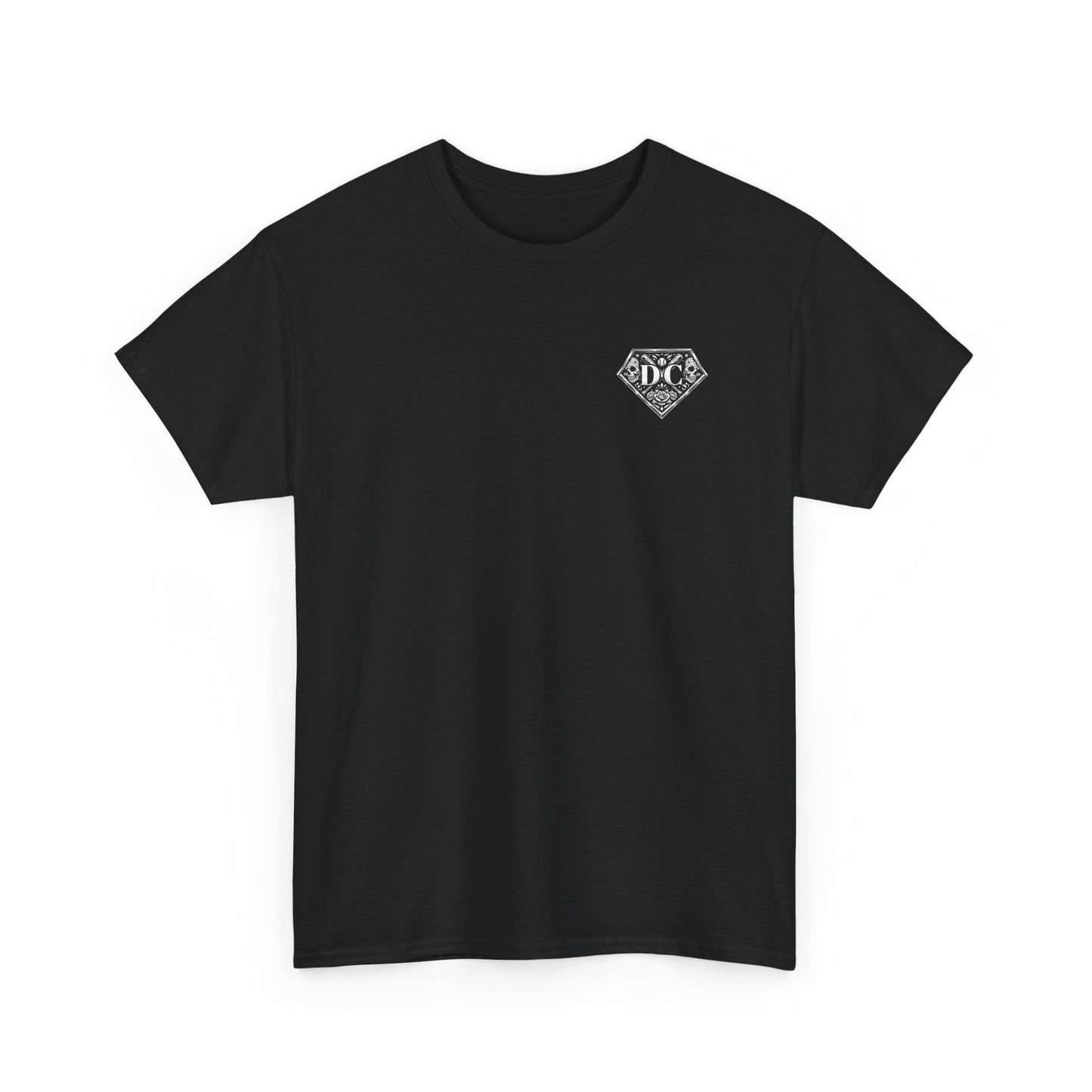 Blanco Puro X   Tee-shirt