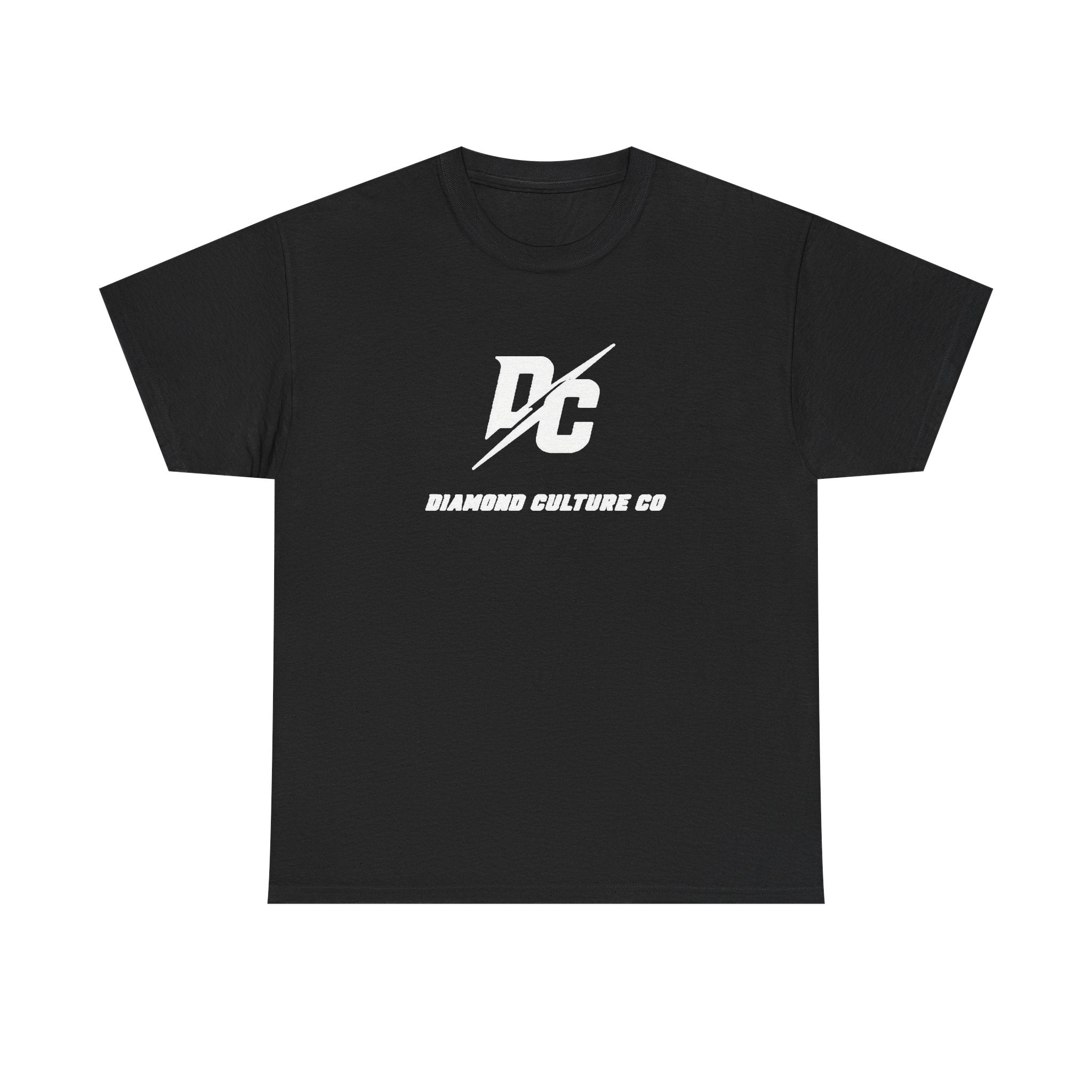 Diamond Series Short Sleeve Shirt