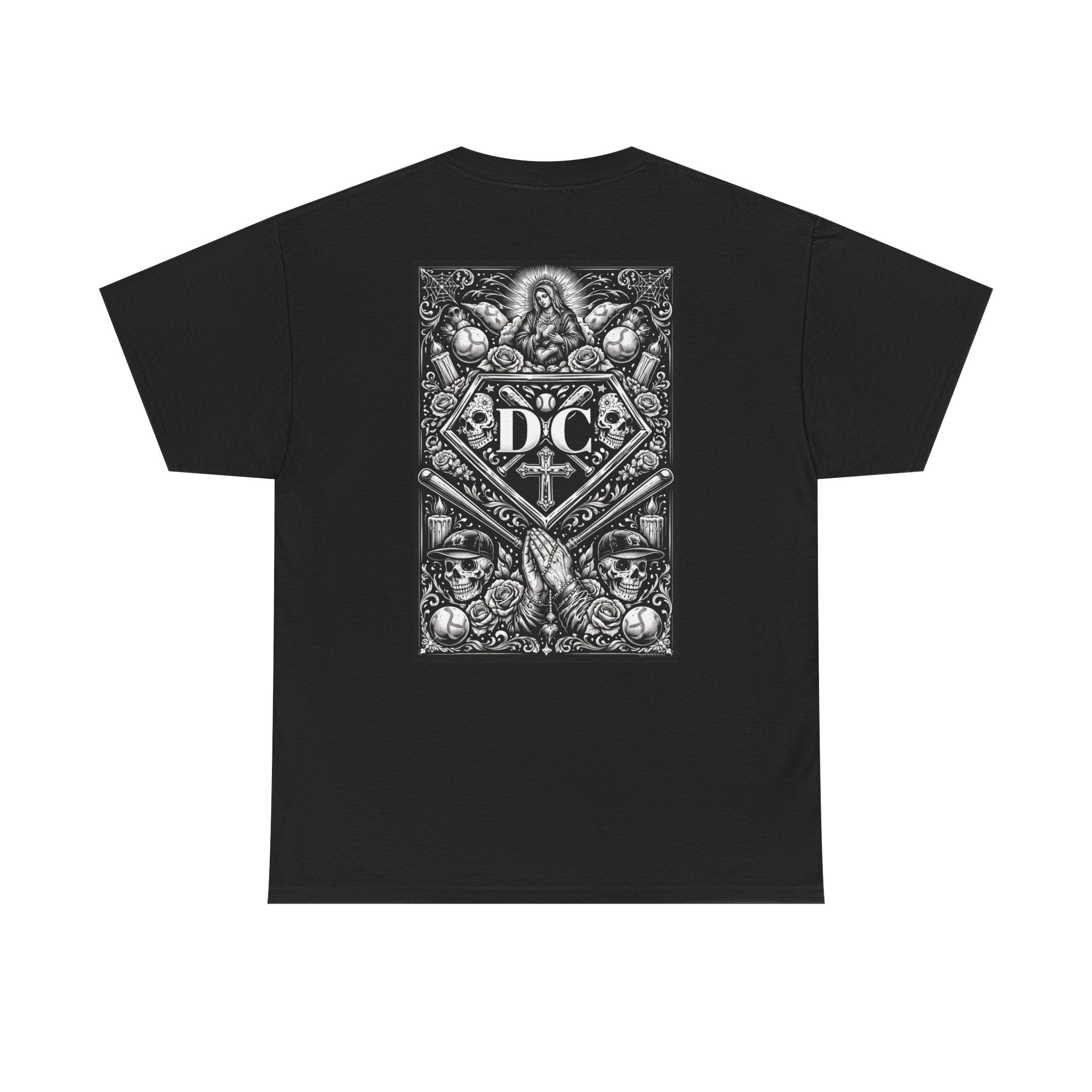 Blanco Puro Short Sleeve Shirt