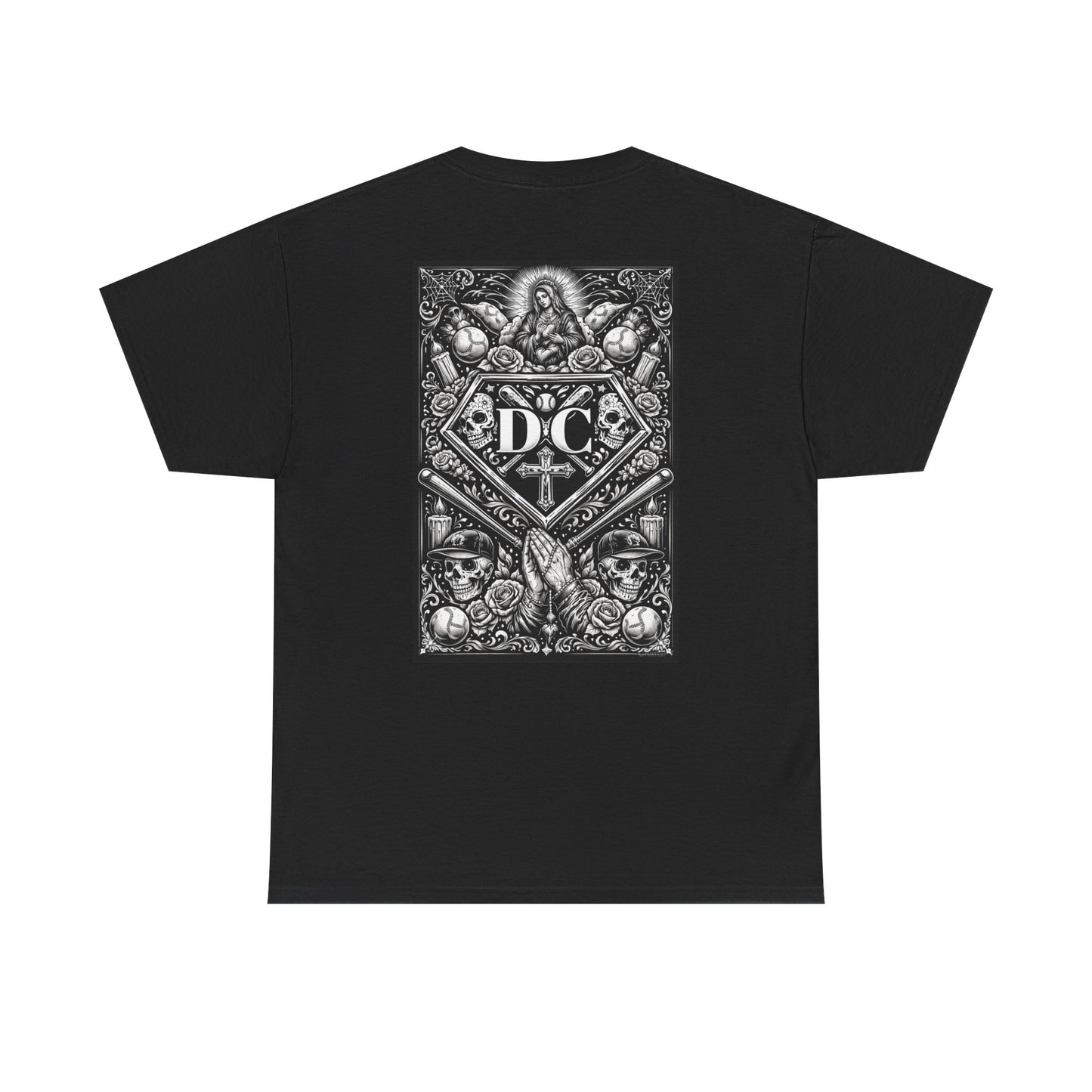 Blanco Puro X   Tee-shirt