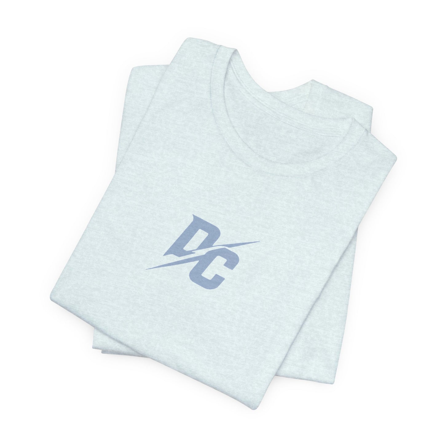 Super Soft Performance Short Sleeve