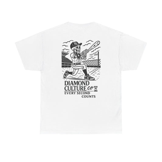 Leave No Doubt Shirt