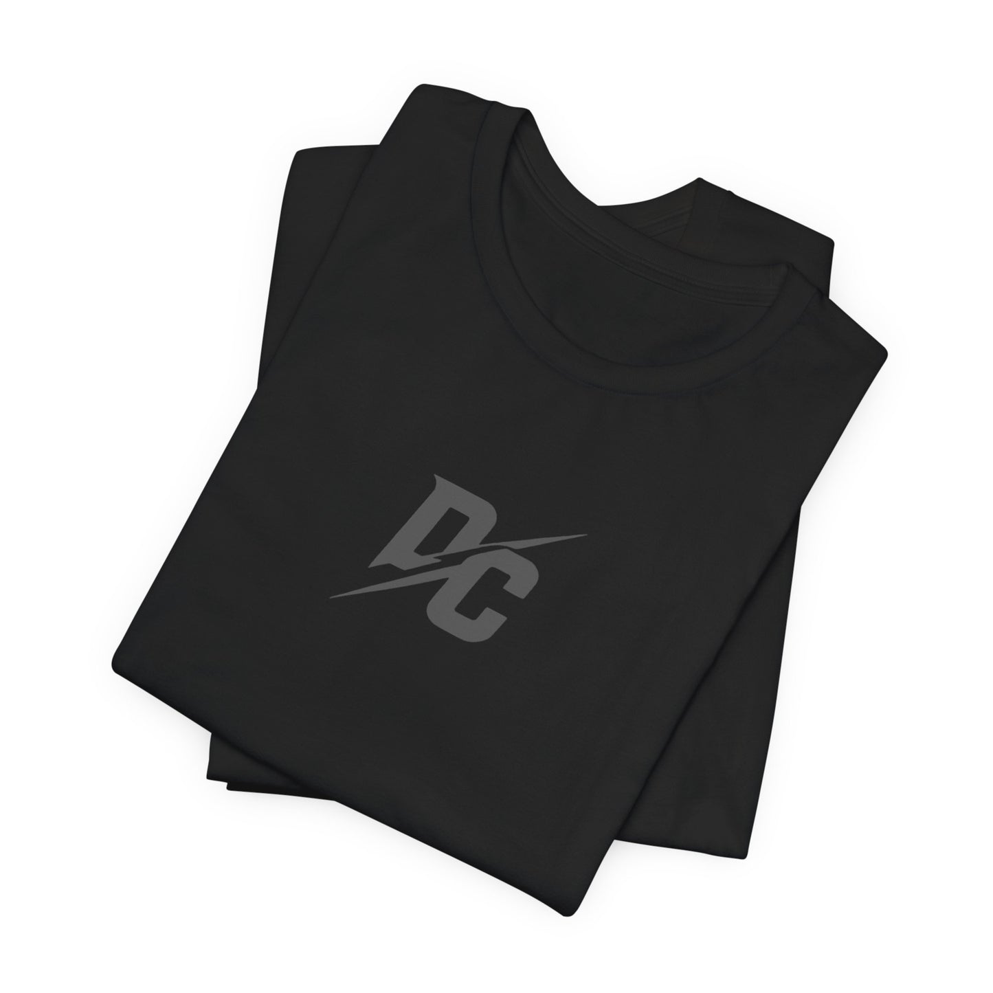 Super Soft Performance Short Sleeve