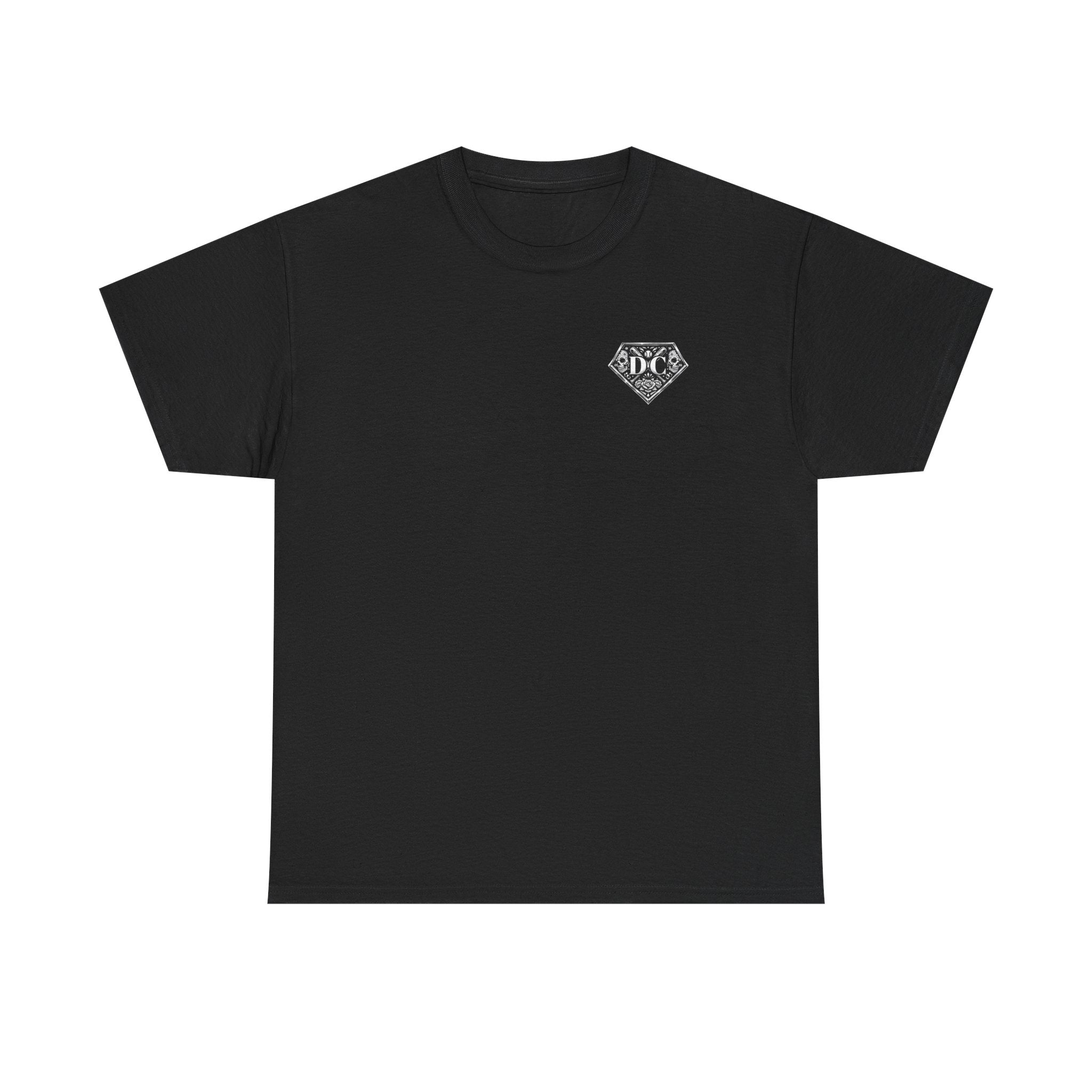 Blanco Puro Short Sleeve Shirt