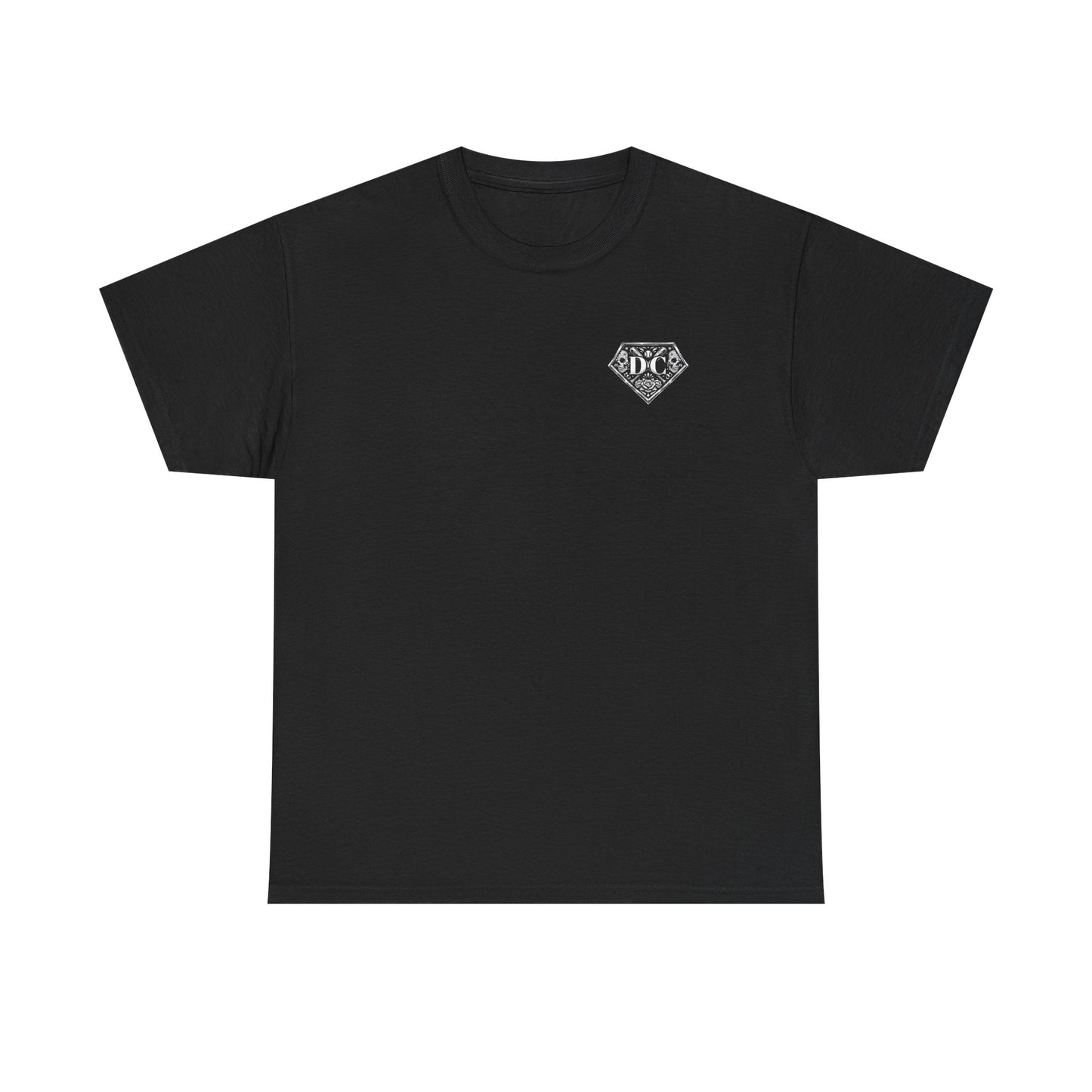 Blanco Puro X   Tee-shirt