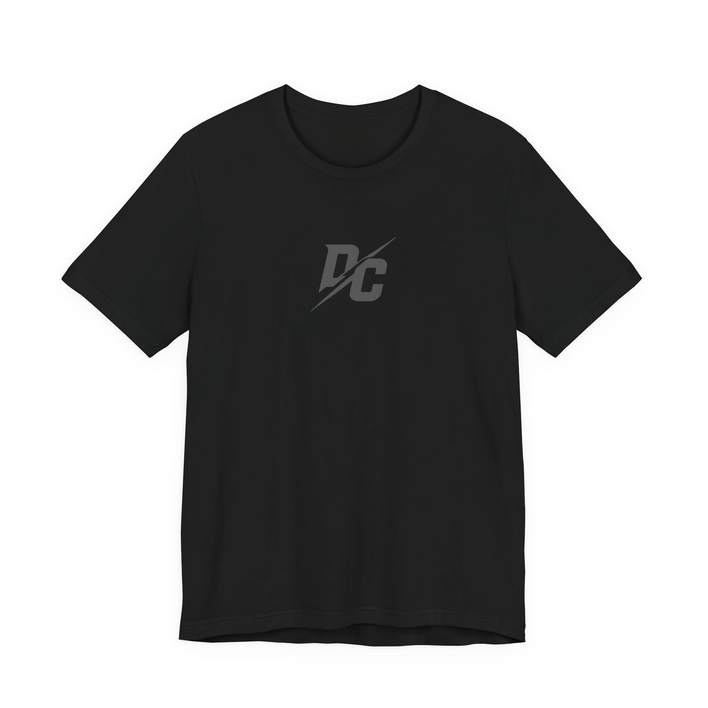 Super Soft Performance Short Sleeve