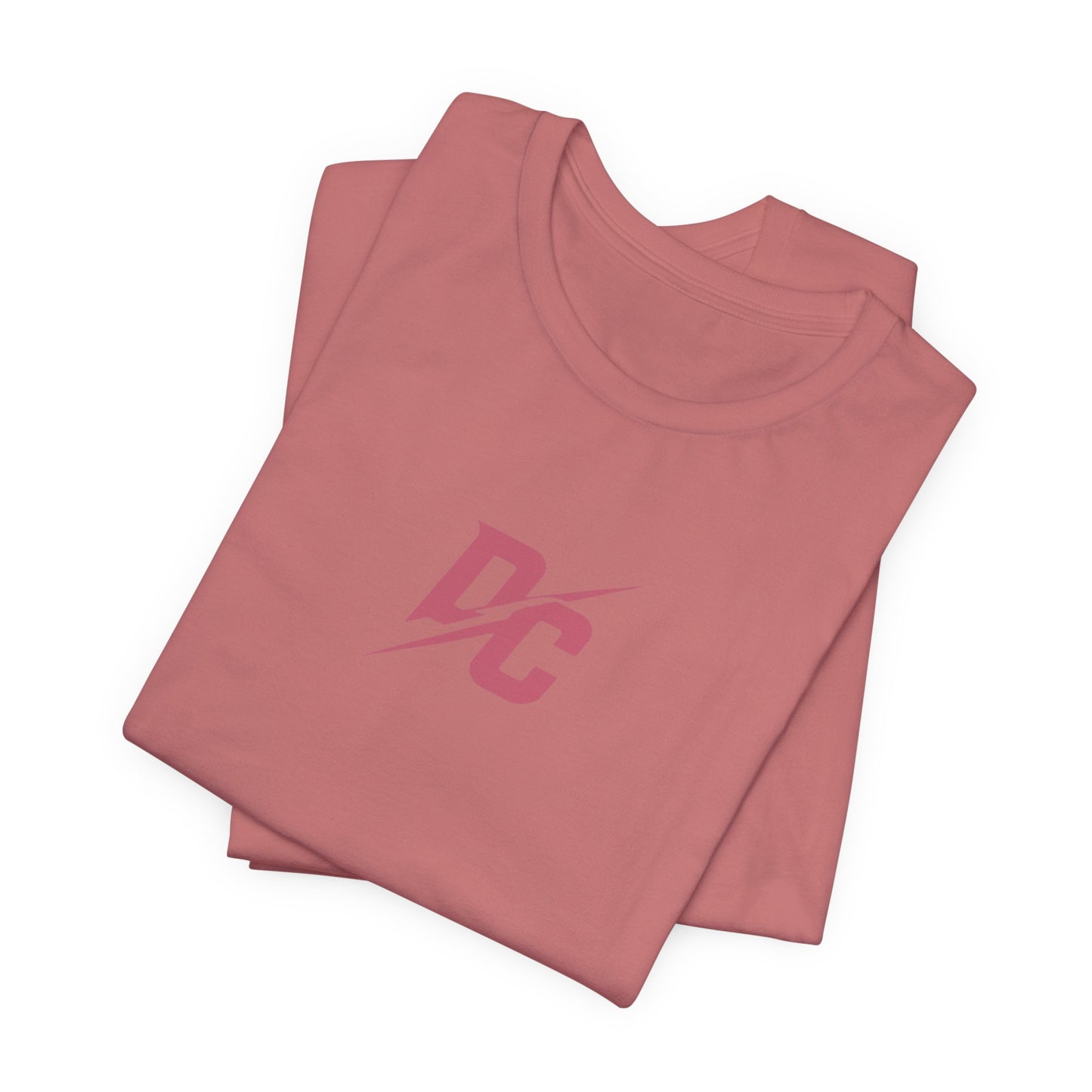 Super Soft Performance Short Sleeve