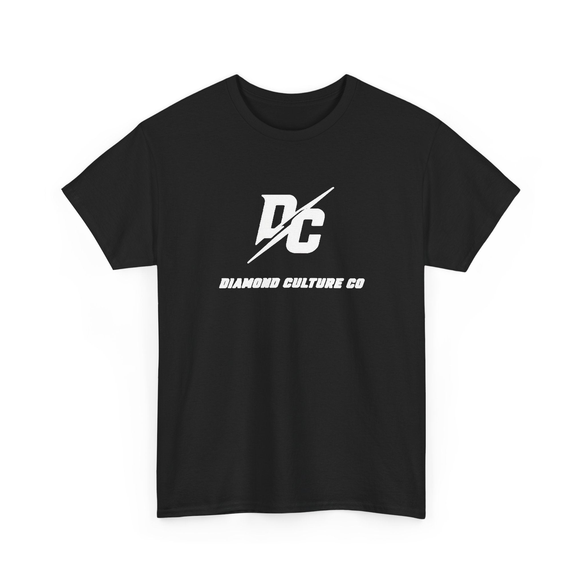 Diamond Series Short Sleeve Shirt