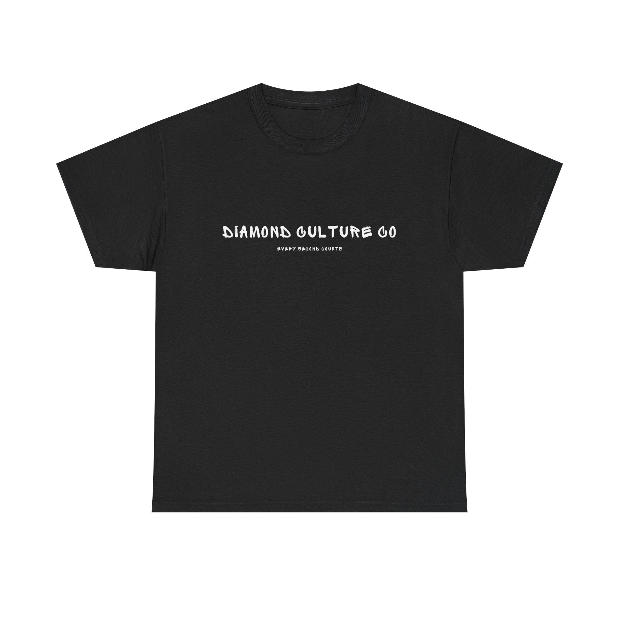 BlackOut Short Sleeve Shirt
