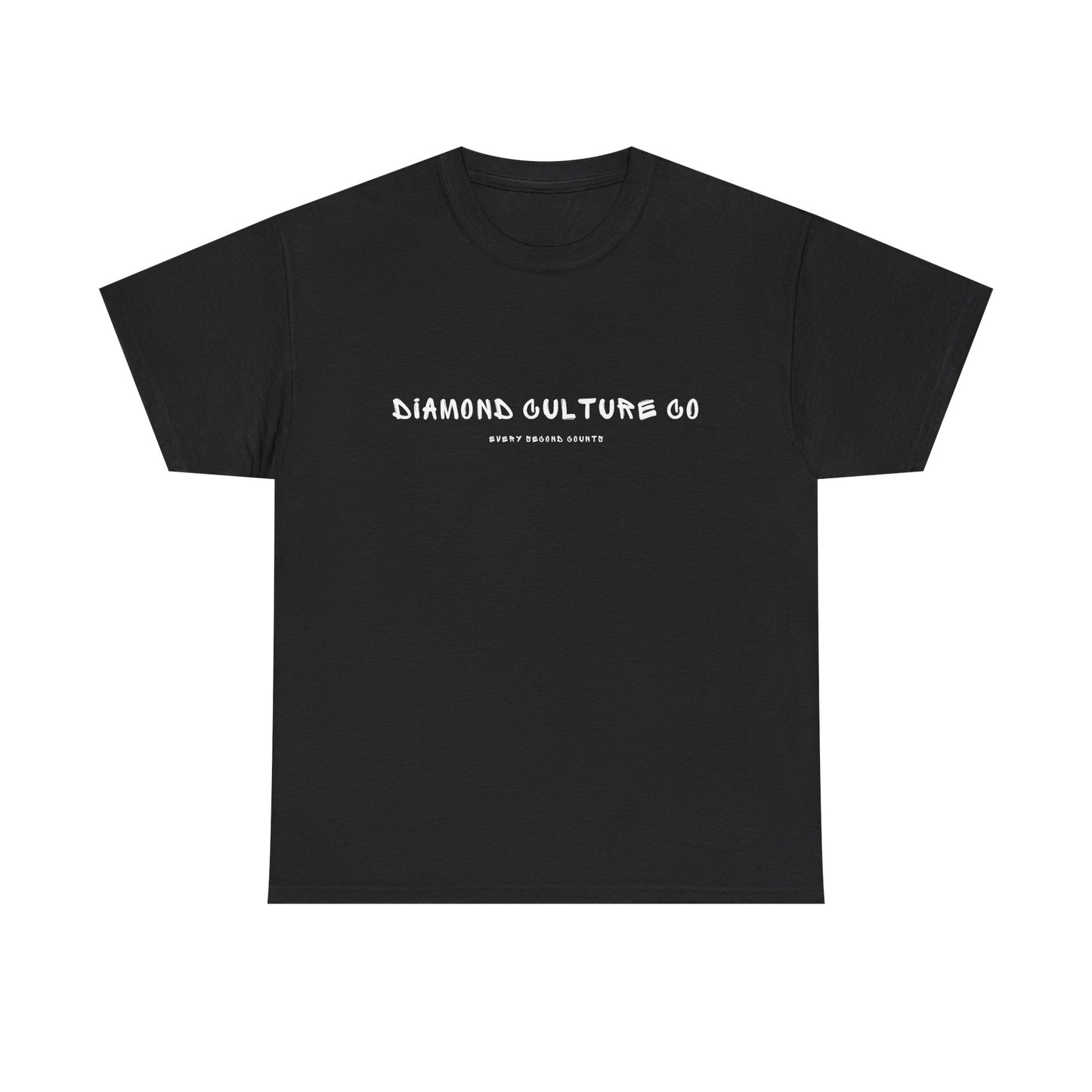 BlackOut X Teeshirt