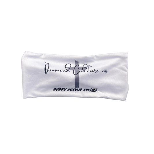 Cross Head Band