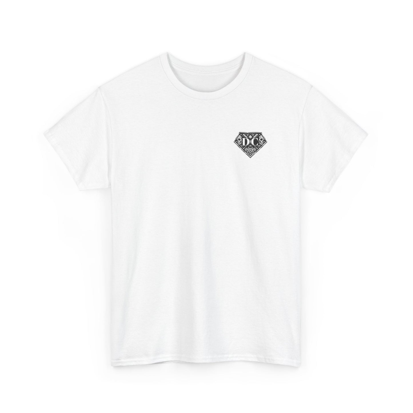 Blanco Puro X   Tee-shirt