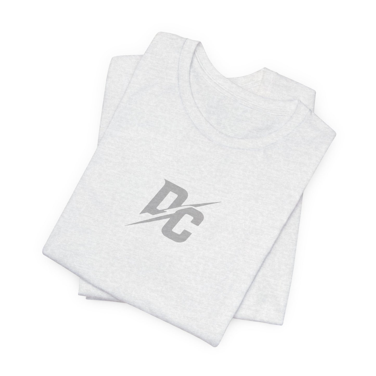 Super Soft Performance Short Sleeve