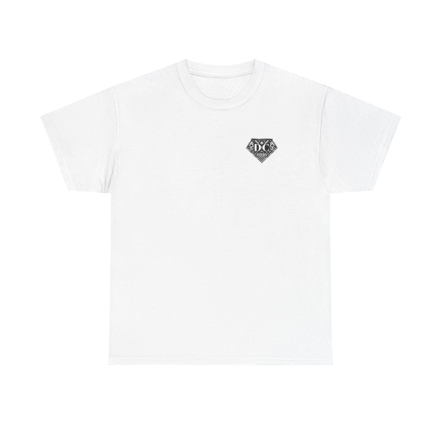 Blanco Puro X   Tee-shirt