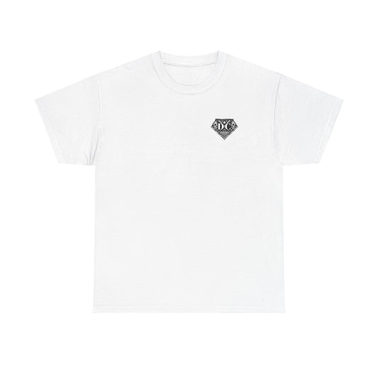 Blanco Puro X   Tee-shirt