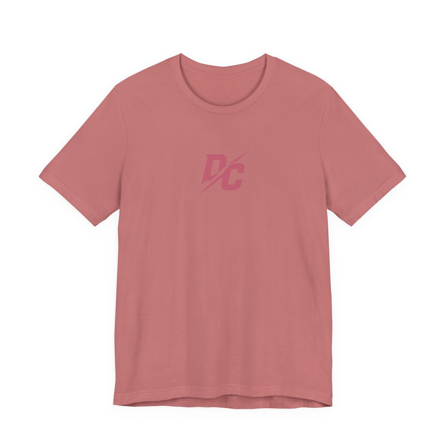 Super Soft Performance Short Sleeve
