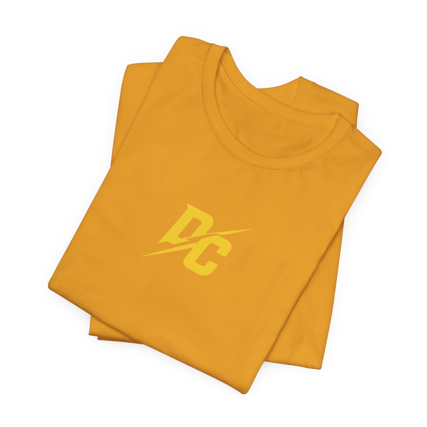 Super Soft Performance Short Sleeve
