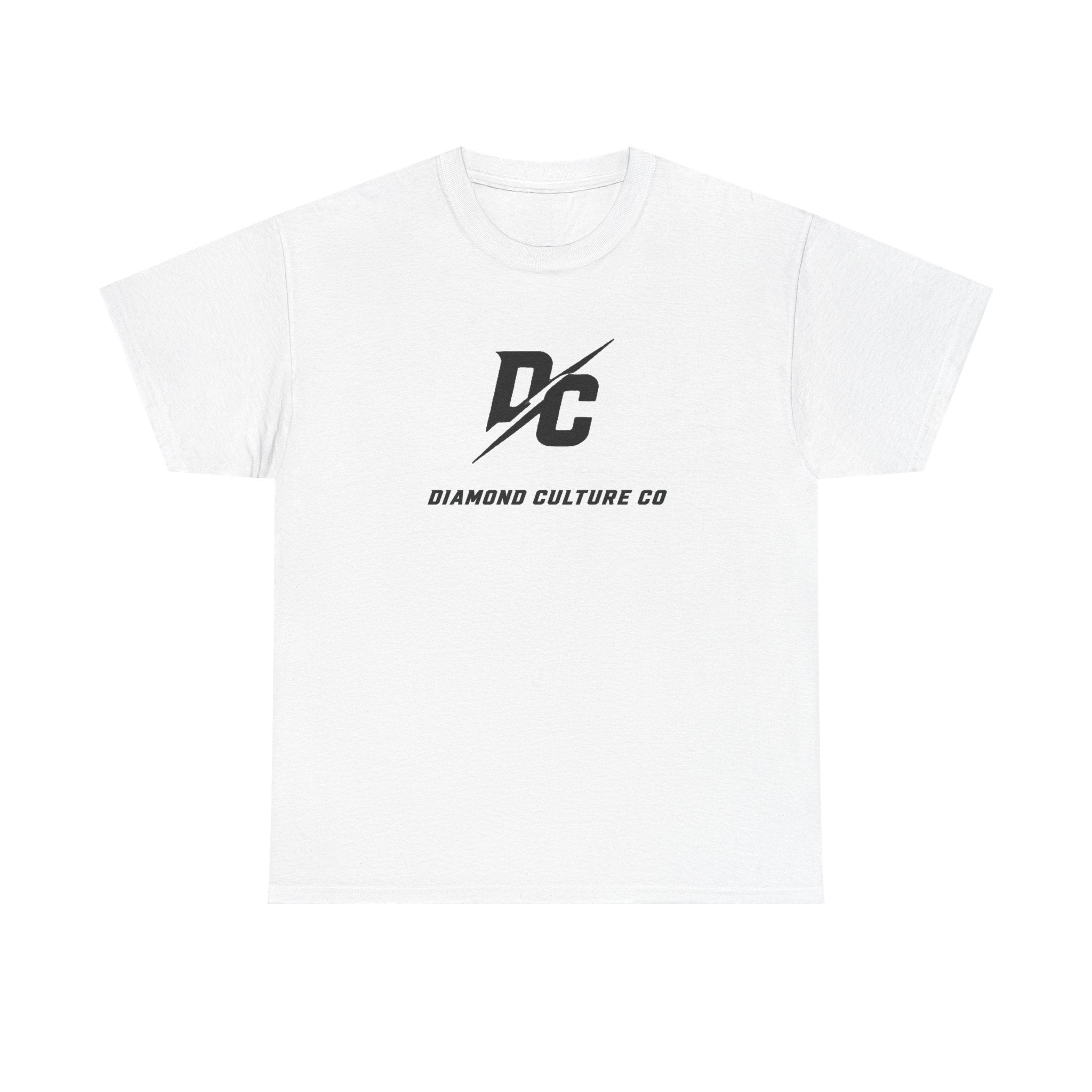 Diamond Series Short Sleeve Shirt
