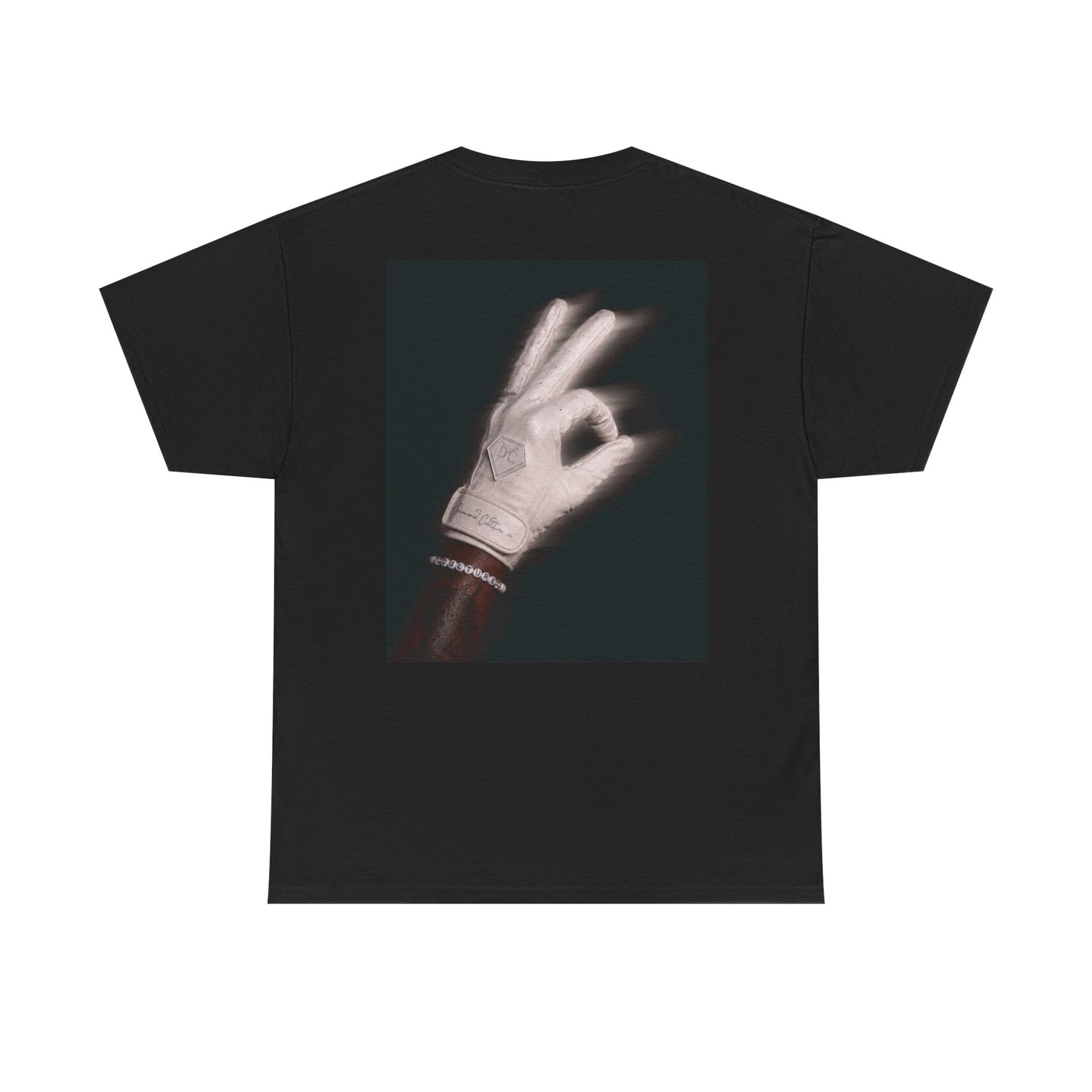 Diamond Series Teeshirt