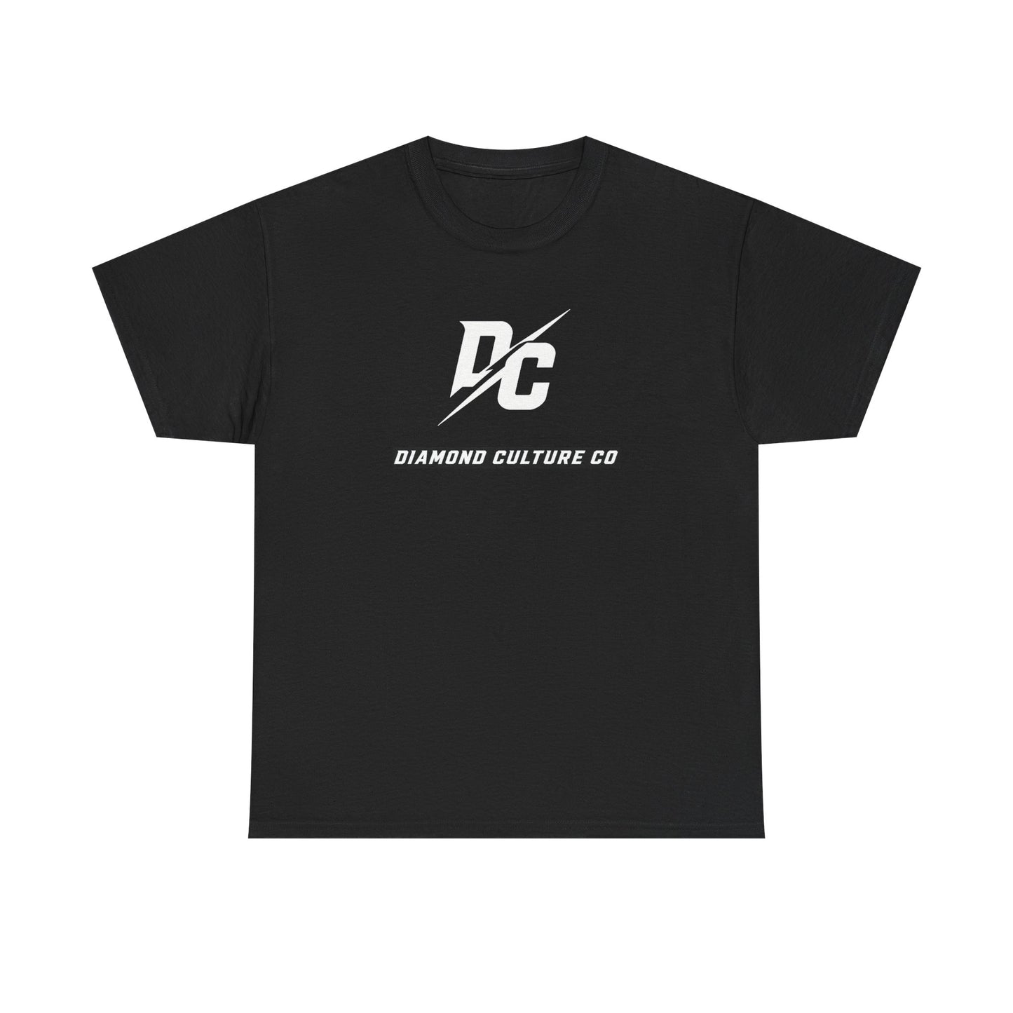 Diamond Series Teeshirt