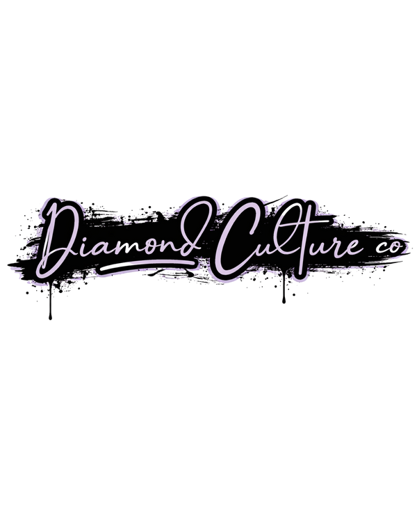 Diamond Culture Co