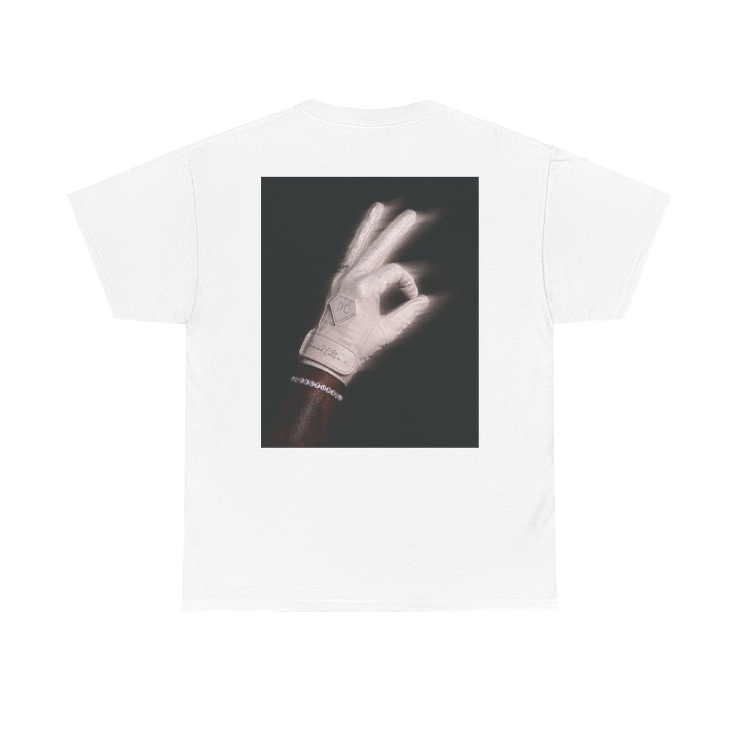 Diamond Series Teeshirt