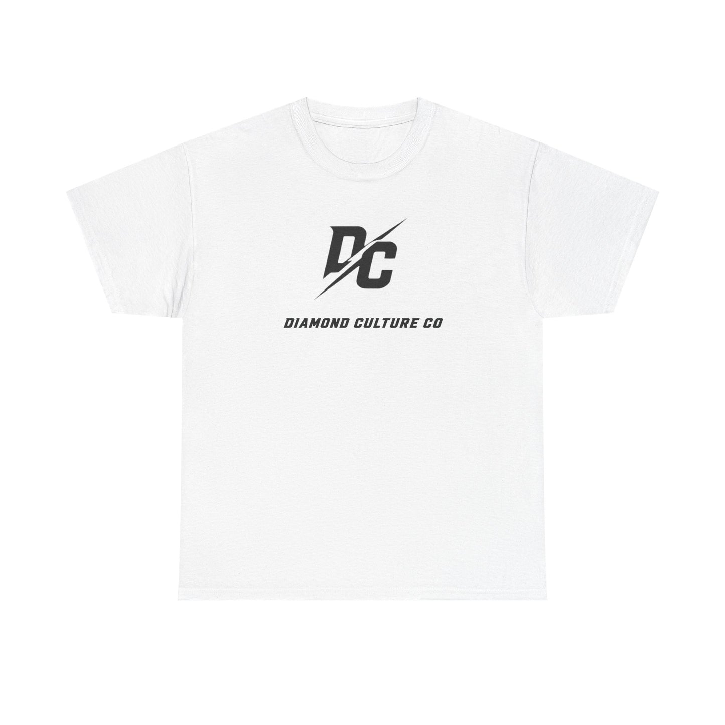Diamond Series Teeshirt