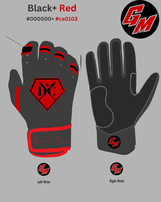 Groveport Madison Highschool